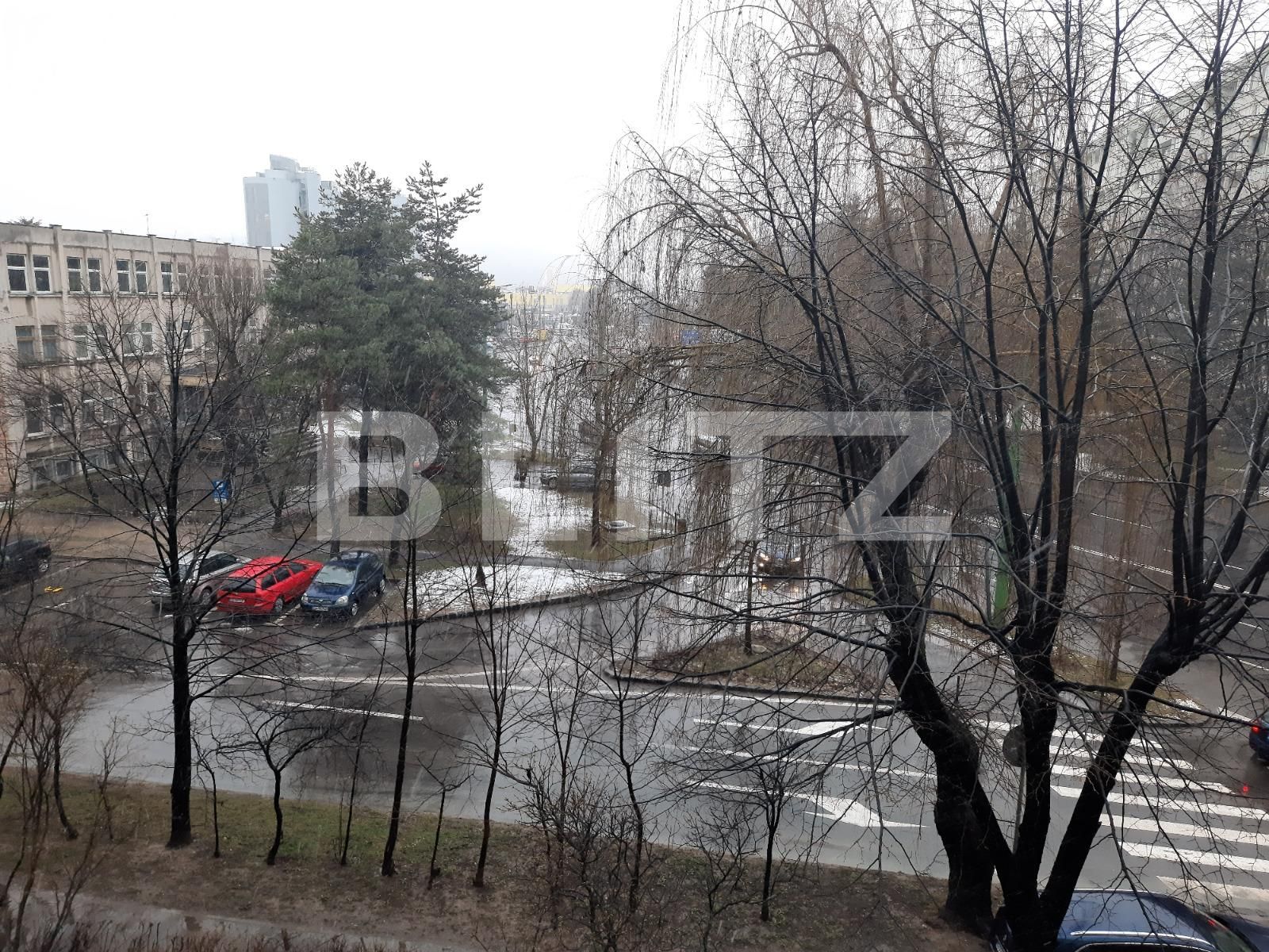 Apartament de vânzare 2 camere Astra - 62069AV | BLITZ Brașov | Poza1