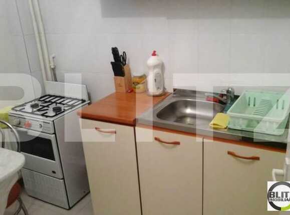 Garsonieră de închiriat Gheorgheni - 6207AI | BLITZ Cluj-Napoca | Poza2