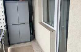 Apartament 2 camere, zona strazii Oasului!