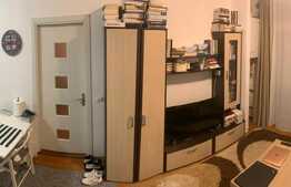 Apartament 2 camere, zona strazii Oasului!