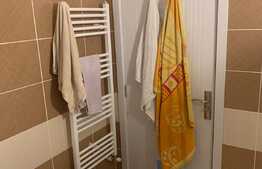 Apartament 2 camere, zona strazii Oasului!