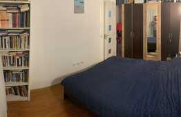 Apartament 2 camere, zona strazii Oasului!