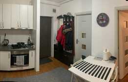 Apartament 2 camere, zona strazii Oasului!