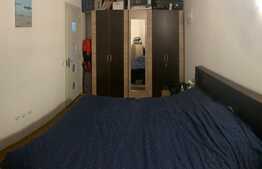 Apartament 2 camere, zona strazii Oasului!