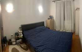 Apartament 2 camere, zona strazii Oasului!
