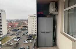 Apartament 2 camere, zona strazii Oasului!