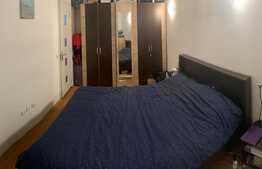 Apartament 2 camere, zona strazii Oasului!