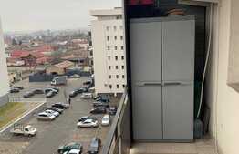 Apartament 2 camere, zona strazii Oasului!