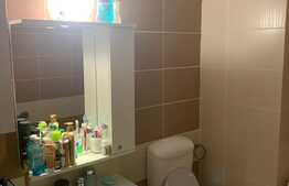 Apartament 2 camere, zona strazii Oasului!