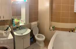 Apartament 2 camere, zona strazii Oasului!