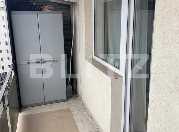 Apartament de vânzare 2 camere Iris - 62070AV | BLITZ Cluj-Napoca | Poza11