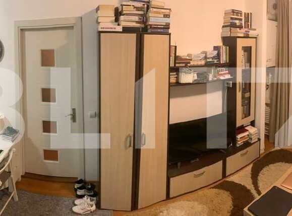 Apartament de vânzare 2 camere Iris - 62070AV | BLITZ Cluj-Napoca | Poza7