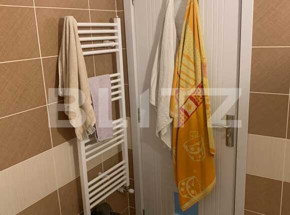 Apartament de vânzare 2 camere Iris - 62070AV | BLITZ Cluj-Napoca | Poza9