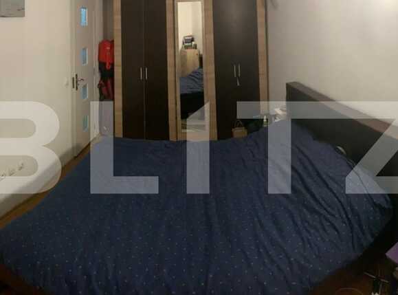 Apartament de vânzare 2 camere Iris - 62070AV | BLITZ Cluj-Napoca | Poza6