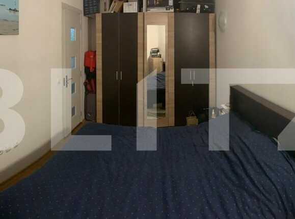 Apartament de vânzare 2 camere Iris - 62070AV | BLITZ Cluj-Napoca | Poza3