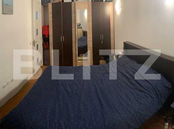 Apartament de vânzare 2 camere Iris - 62070AV | BLITZ Cluj-Napoca | Poza4