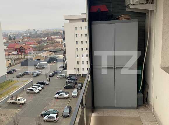 Apartament de vânzare 2 camere Iris - 62070AV | BLITZ Cluj-Napoca | Poza14