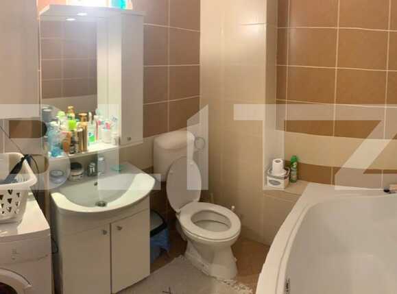 Apartament de vânzare 2 camere Iris - 62070AV | BLITZ Cluj-Napoca | Poza13