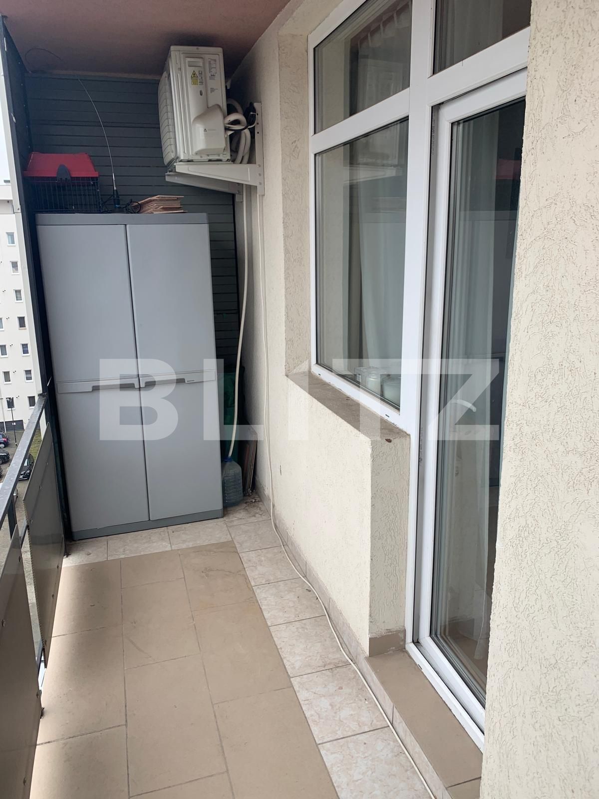 Apartament de vânzare 2 camere Iris - 62070AV | BLITZ Cluj-Napoca | Poza11