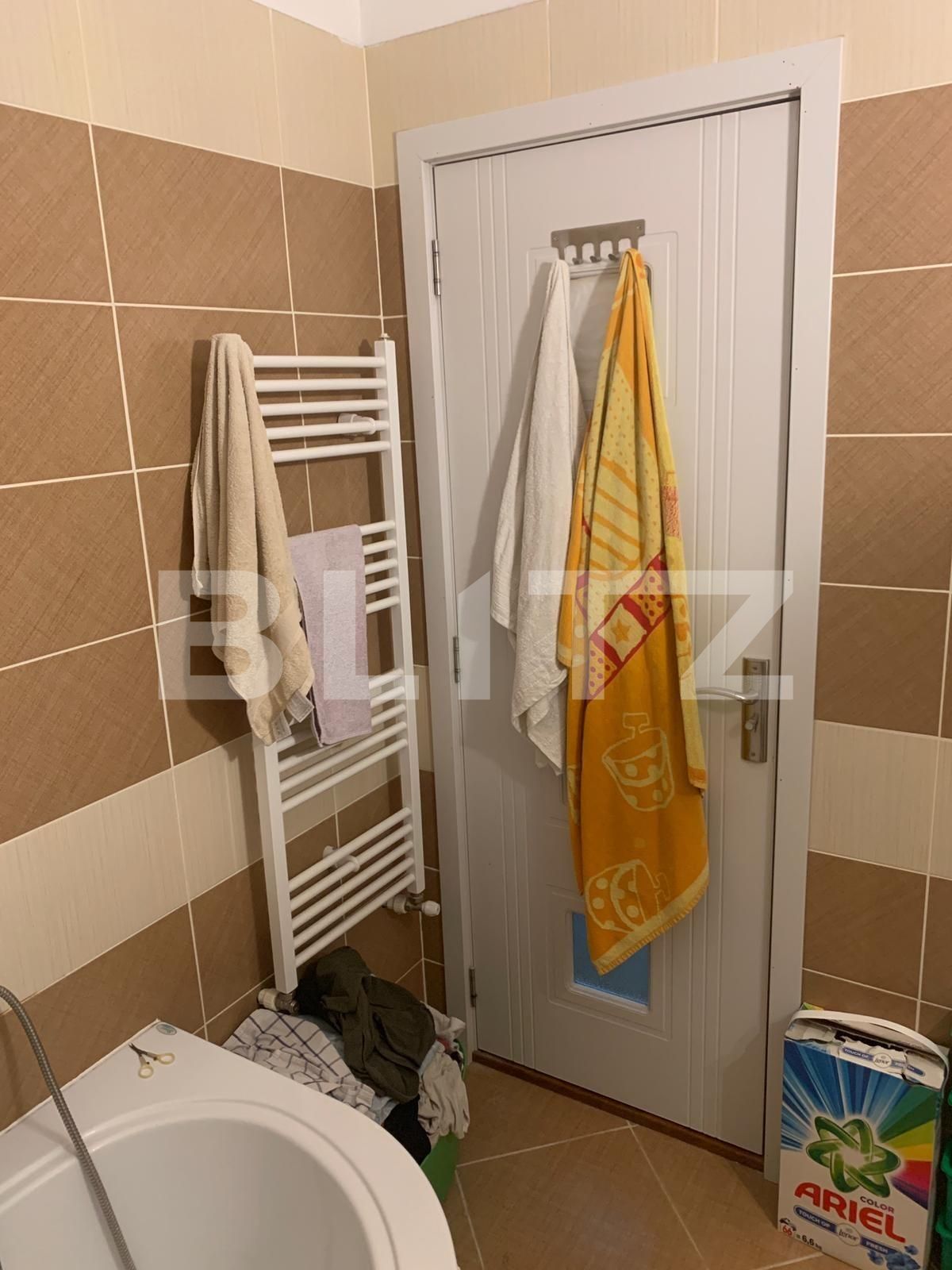 Apartament de vânzare 2 camere Iris - 62070AV | BLITZ Cluj-Napoca | Poza9
