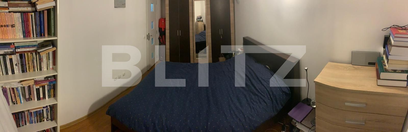 Apartament de vânzare 2 camere Iris - 62070AV | BLITZ Cluj-Napoca | Poza6