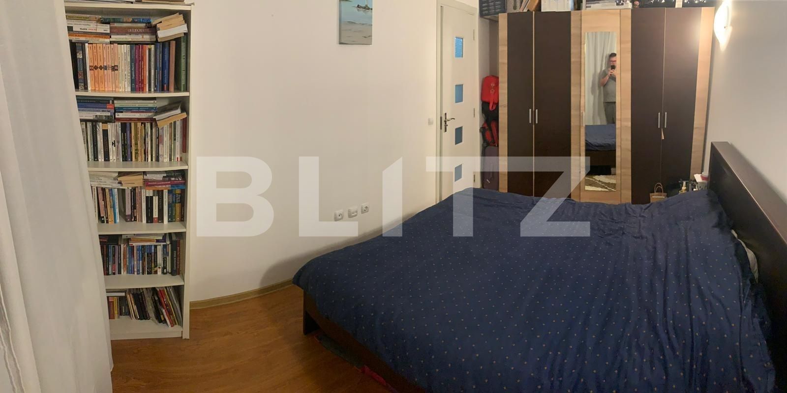 Apartament de vânzare 2 camere Iris - 62070AV | BLITZ Cluj-Napoca | Poza8