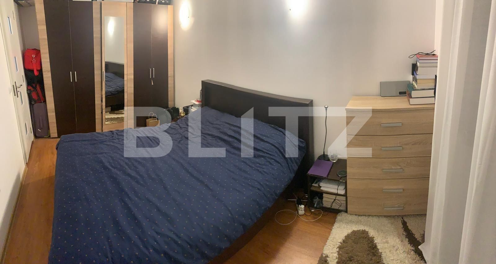 Apartament de vânzare 2 camere Iris - 62070AV | BLITZ Cluj-Napoca | Poza5