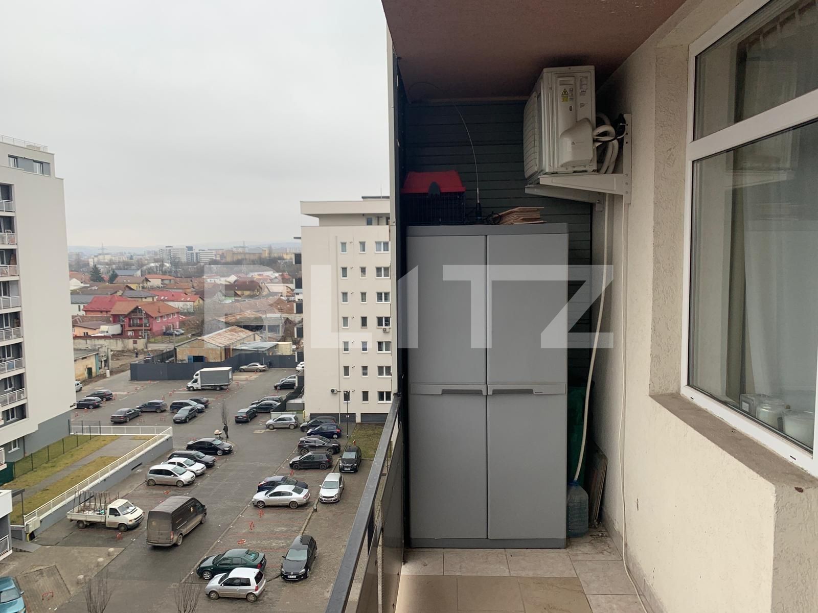 Apartament de vânzare 2 camere Iris - 62070AV | BLITZ Cluj-Napoca | Poza10