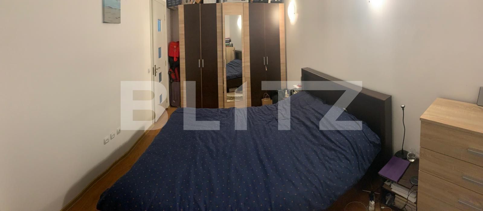 Apartament de vânzare 2 camere Iris - 62070AV | BLITZ Cluj-Napoca | Poza4