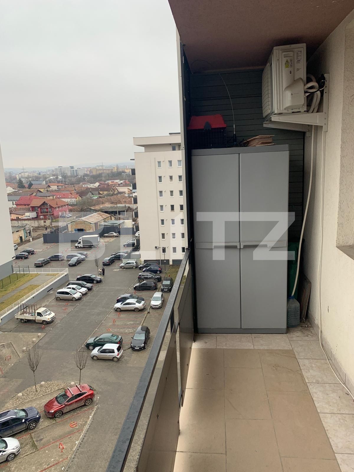 Apartament de vânzare 2 camere Iris - 62070AV | BLITZ Cluj-Napoca | Poza14