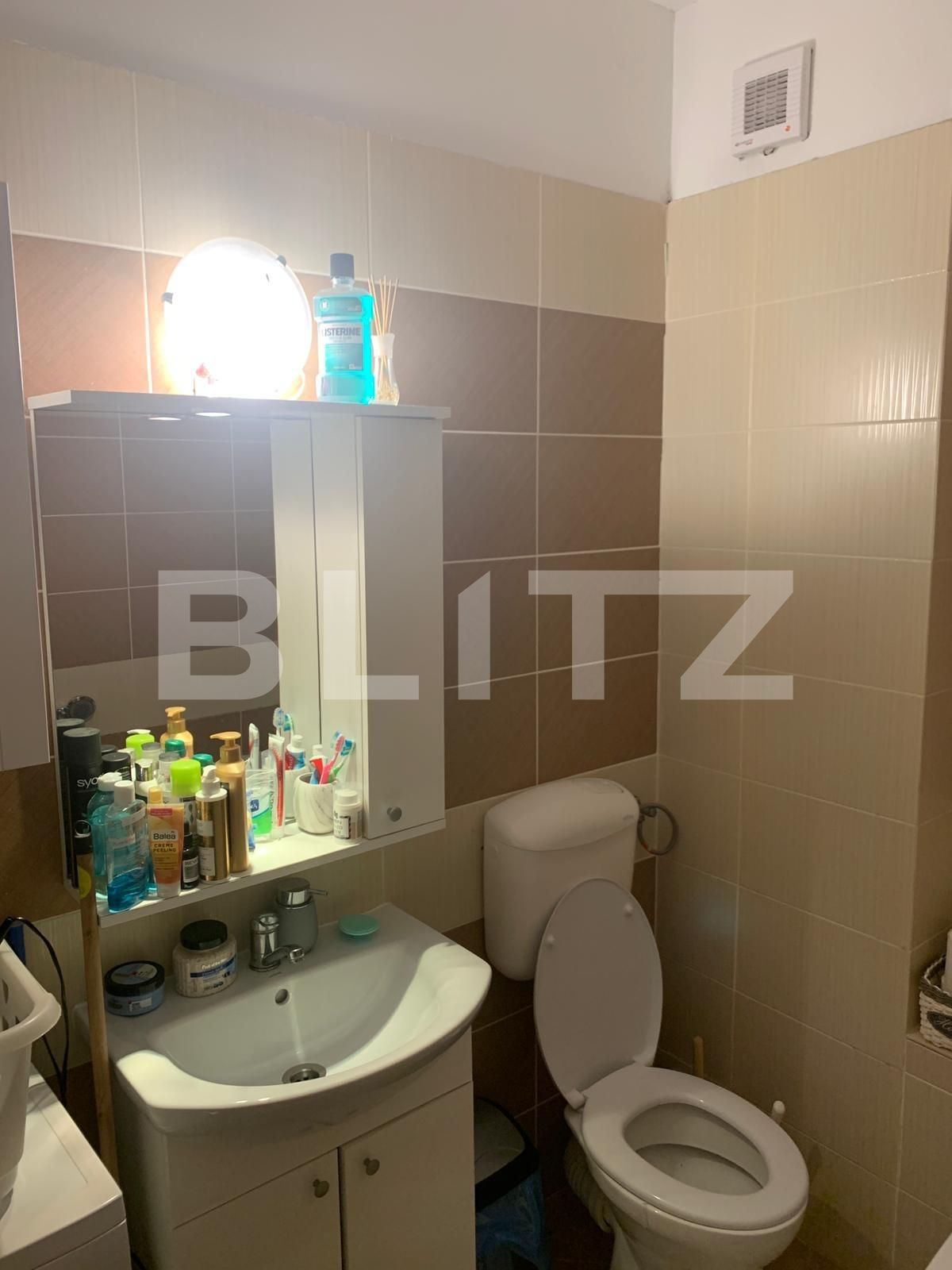 Apartament de vânzare 2 camere Iris - 62070AV | BLITZ Cluj-Napoca | Poza12