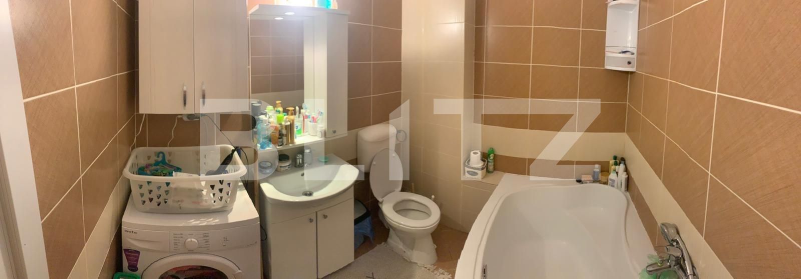 Apartament de vânzare 2 camere Iris - 62070AV | BLITZ Cluj-Napoca | Poza13