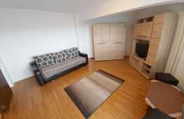 Apartament cu o camera, 42 mp, zona Cinema Marasti