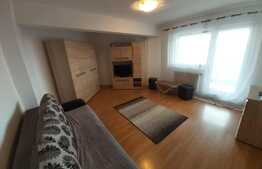 Apartament cu o camera, 42 mp, zona Cinema Marasti