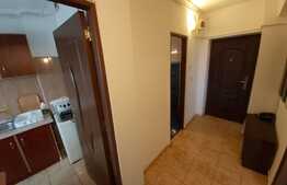Apartament cu o camera, 42 mp, zona Cinema Marasti