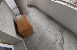 Apartament cu o camera, 42 mp, zona Cinema Marasti