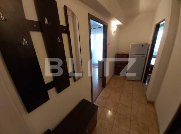 Garsonieră de închiriat Marasti - 62073AI | BLITZ Cluj-Napoca | Poza5