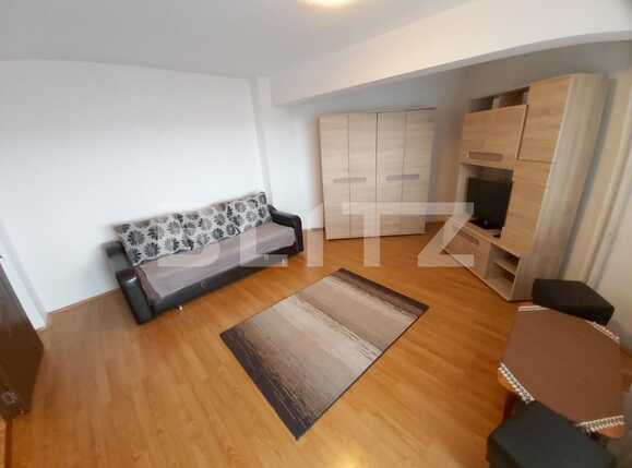 Garsonieră de închiriat Marasti - 62073AI | BLITZ Cluj-Napoca | Poza2