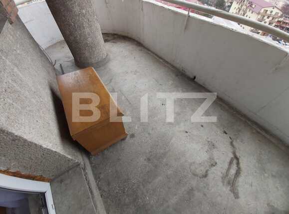 Garsonieră de închiriat Marasti - 62073AI | BLITZ Cluj-Napoca | Poza8