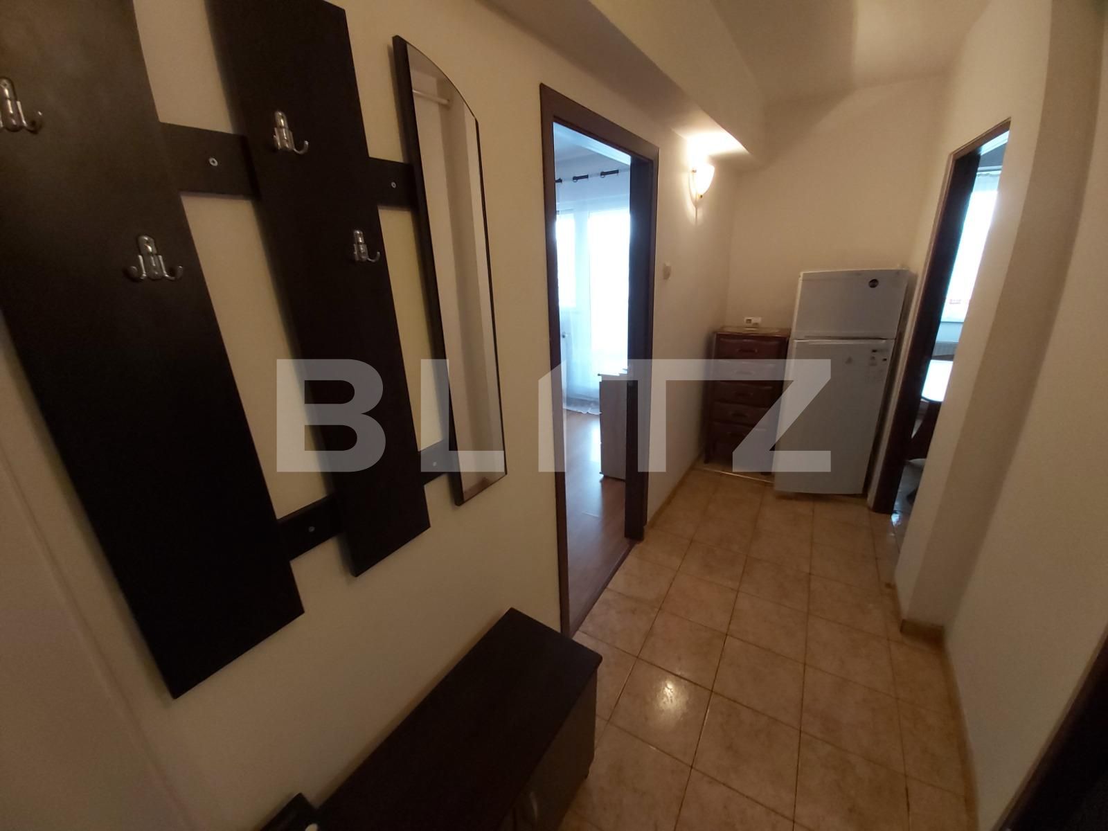 Garsonieră de închiriat Marasti - 62073AI | BLITZ Cluj-Napoca | Poza5