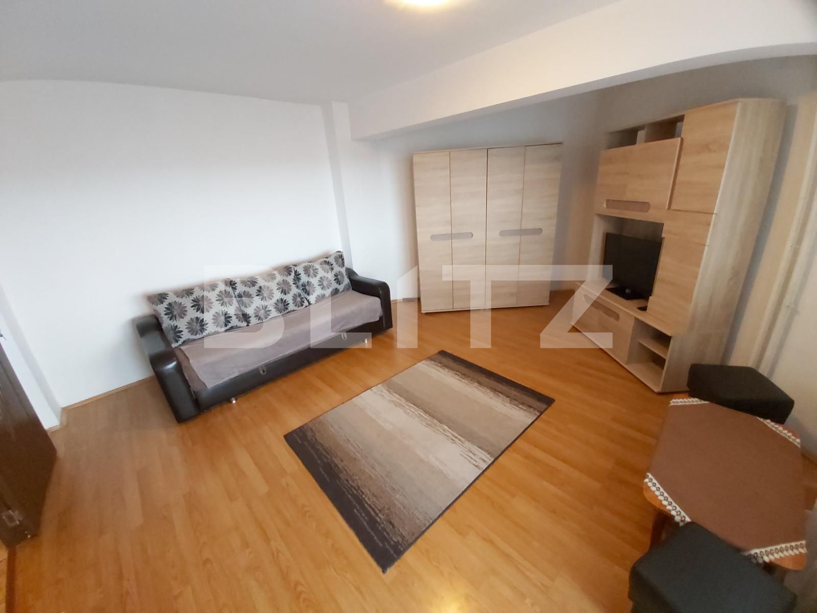 Garsonieră de închiriat Marasti - 62073AI | BLITZ Cluj-Napoca | Poza2