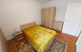 Apartament modern cu 2 camere, 46 mp si balcon, zona Transylvania College