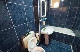 Apartament modern cu 2 camere, 46 mp si balcon, zona Transylvania College