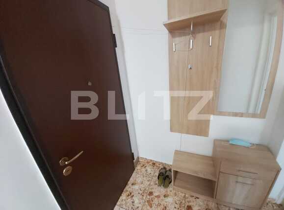 Apartament de închiriat 2 camere Gheorgheni - 62074AI | BLITZ Cluj-Napoca | Poza7