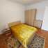 Apartament de închiriat 2 camere Gheorgheni - 62074AI - Poza 1 din 8 | BLITZ Cluj-Napoca | Poza4