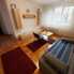 Apartament de închiriat 2 camere Gheorgheni - 62074AI - Poza 1 din 8 | BLITZ Cluj-Napoca | Poza1