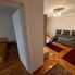 Apartament de închiriat 2 camere Gheorgheni - 62074AI - Poza 1 din 8 | BLITZ Cluj-Napoca | Poza2