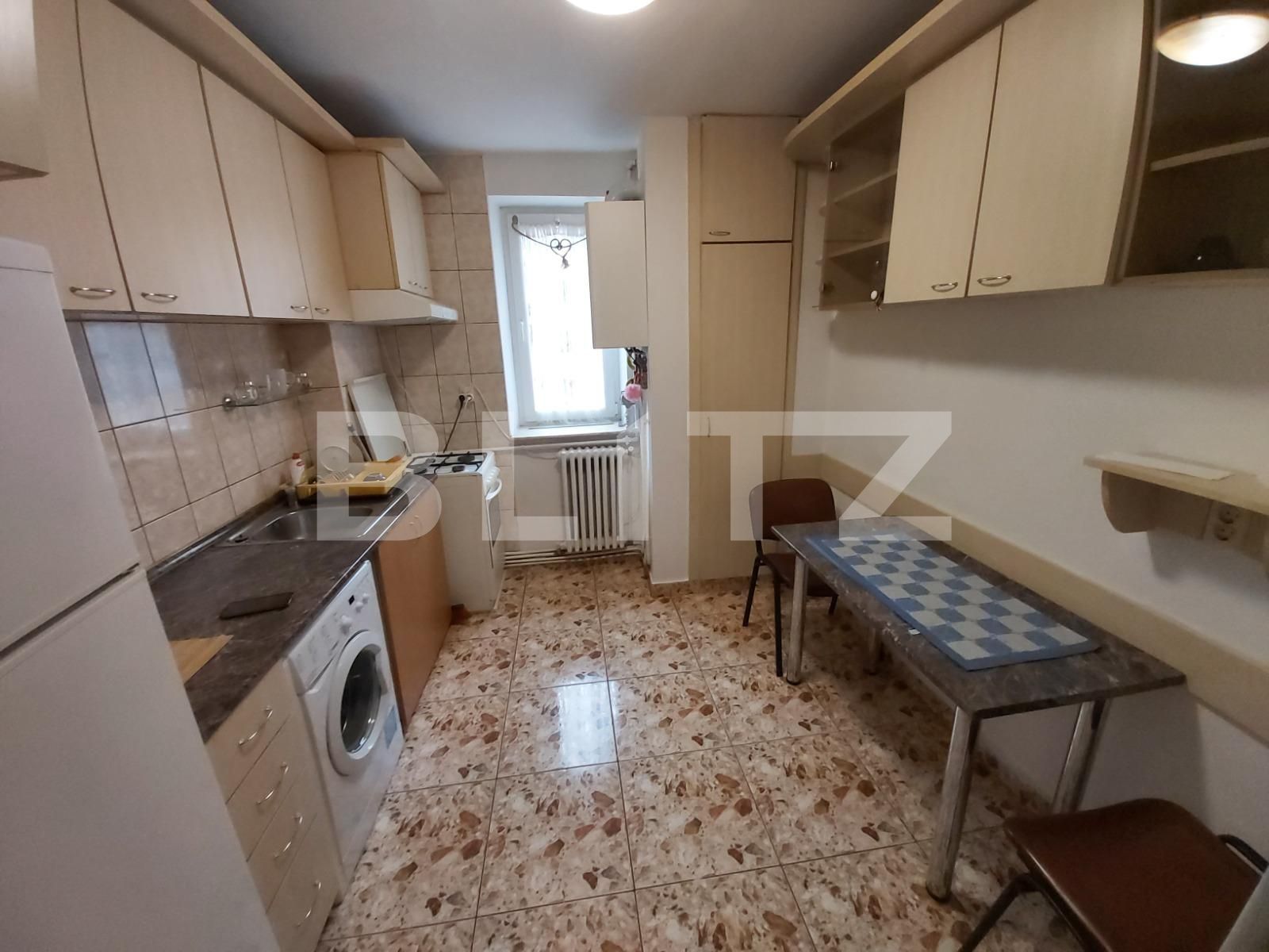 Apartament de închiriat 2 camere Gheorgheni - 62074AI | BLITZ Cluj-Napoca | Poza6