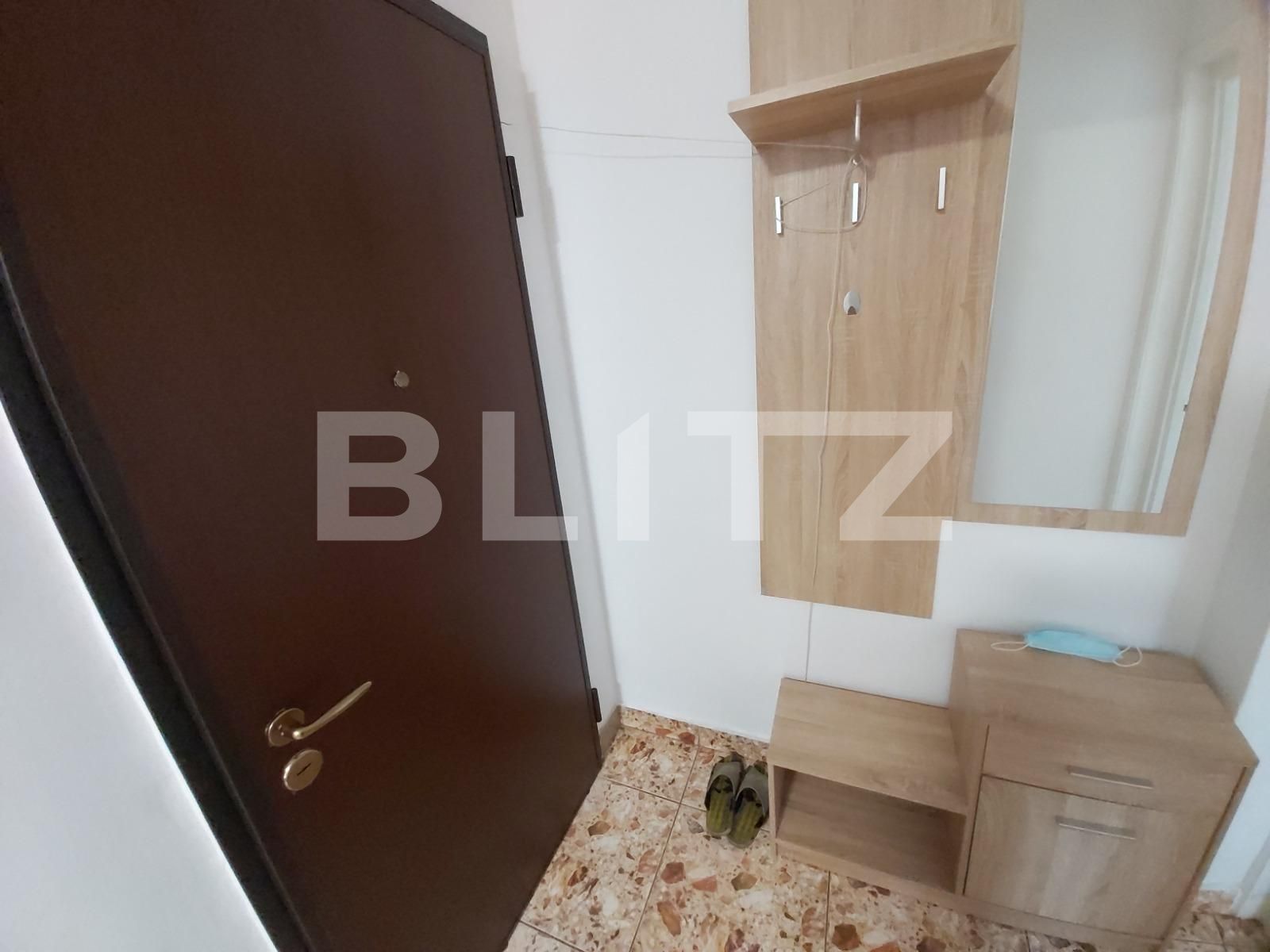 Apartament de închiriat 2 camere Gheorgheni - 62074AI | BLITZ Cluj-Napoca | Poza7