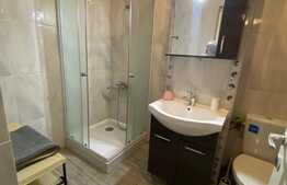 Apartament 2 camere modern, 53 mp, parcare, Zona Cetatii! 